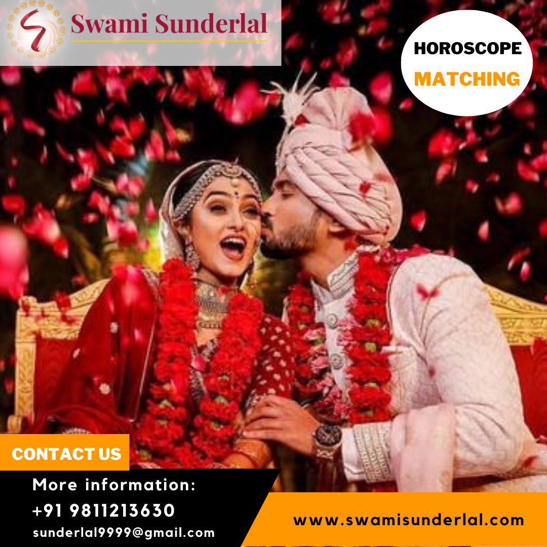 Best Astrologer in Delhi